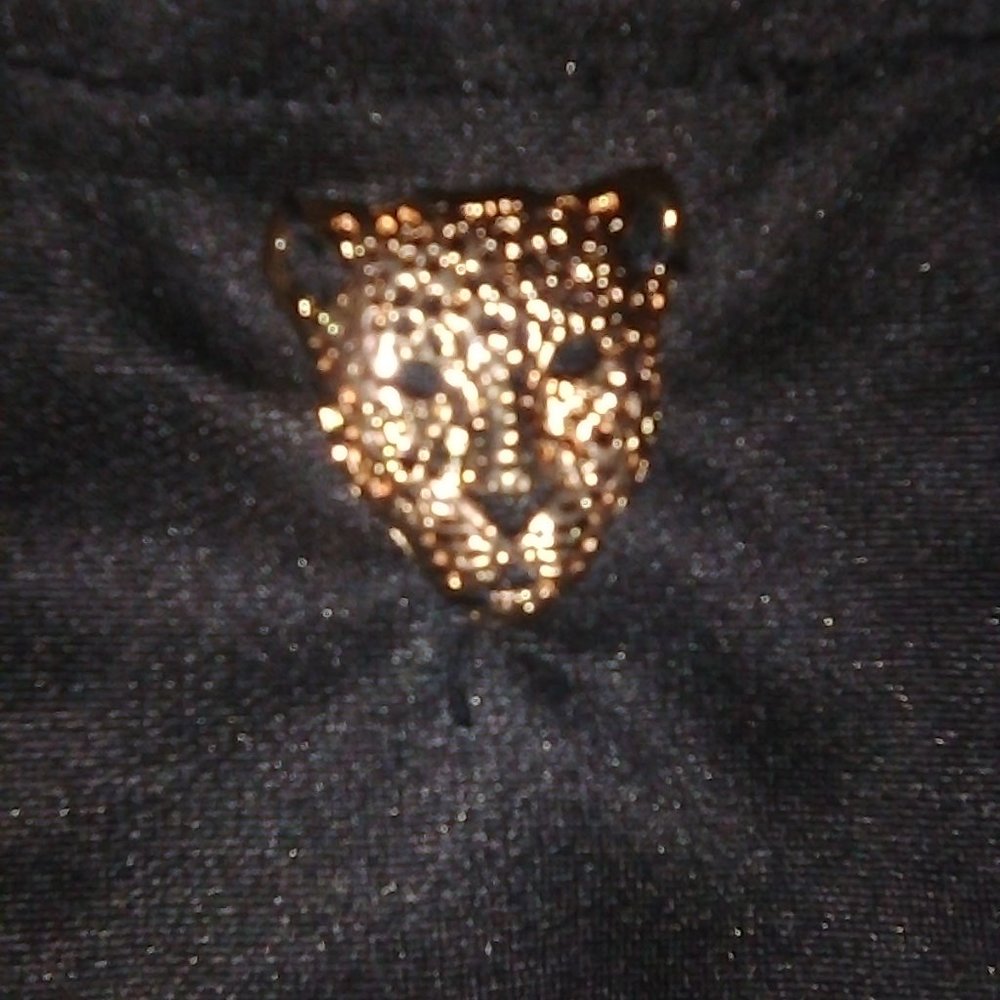 Cougar Emblem Summer Set - Picture 3 of 3